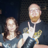 Helloween Live 2006 (39/50)